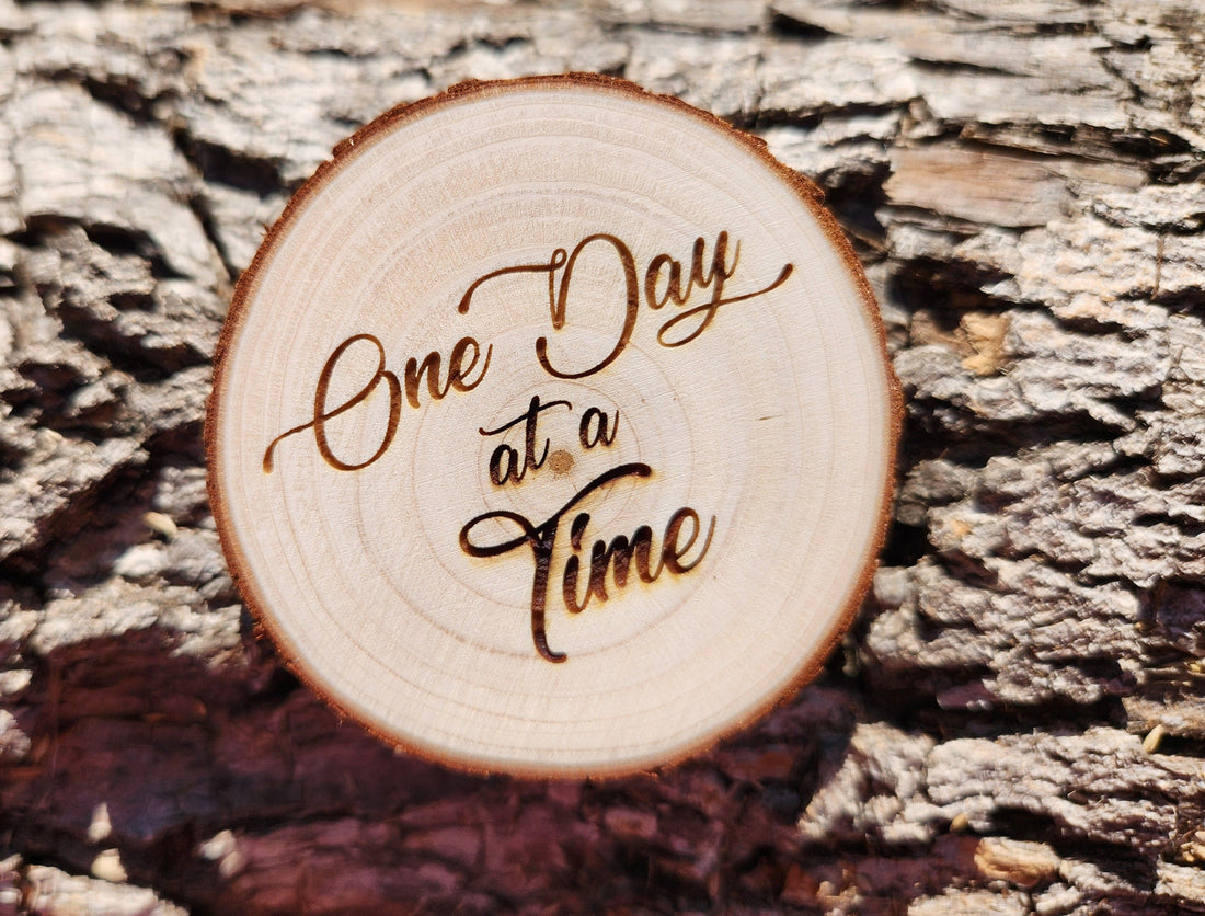 Milestone Celebration Gift Ideas: Meaningful Ways to Honor Life's Biggest Moments