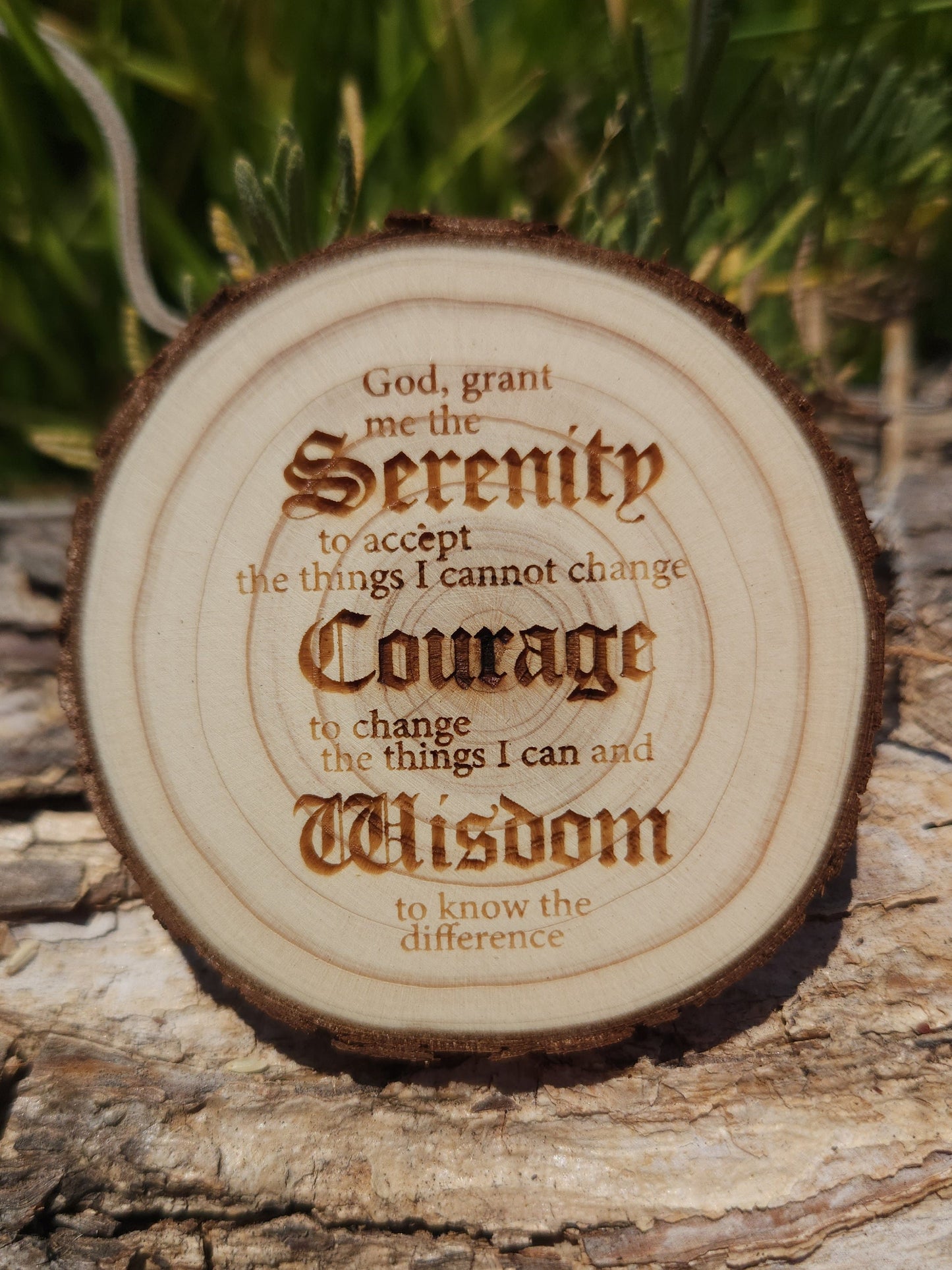 3 Ravens Personalized