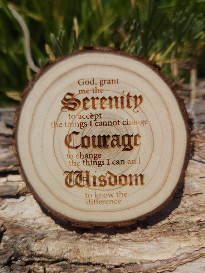 3 Ravens Personalized