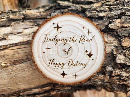 Bear of Brotherly Love