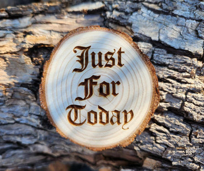 and Serene Smiling Skull Flowers NA AA NA recovery gift with display stand